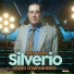 Presbítero Silverio