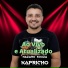 Nazaro Souza, Forró Kapricho