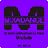 Mixadance