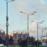 catm1sha