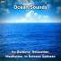 Ocean Currents, Nature Sounds, Ocean Sounds