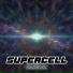 Supercell