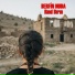 Berfin Nuda