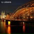 DJ Jerman