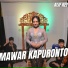 Alif Key