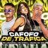 XCAMA NA VOZ, MC LOUKINHO feat. MC CYARA