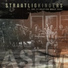 Straatligkinders feat. One Revolution Brass Band