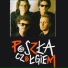 Poszła Czołgiem