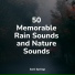 Mother Earth Sounds, Mother Nature FX, Zarobi