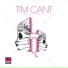 Tim Cant