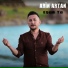 Arin Artan