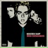 Green Day