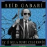 Seid Gabari
