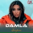 Damla