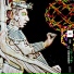 Z-Tra Klowdr, David C