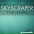 Skyscraper