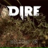 DIRE