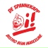 De Spannekapp