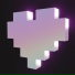 synthemintal