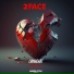 2Face