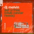 Club Caviar pres. DJ MELVIN