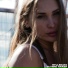 Ryllskaya