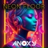 Anoxy