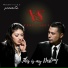 Vani & Seca