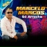 Marcelo Marcos