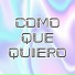 APCA