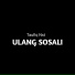 Taufiq Nst