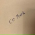 соня хочет танцевать