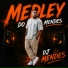 DJ MENDES