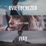Evil Ebenezer