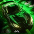 BLVCKVICH