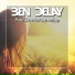 Ben Delay