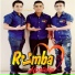 Rumba Norteña