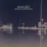 Sava.Geo