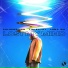 Pulsedriver, Tim Savey, Luna Isa
