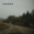 SUEÑOS