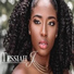 Tessiah J.