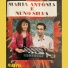 Maria Antónia E Nuno Silva