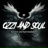 Dj Ozzi