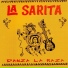 La Sarita