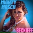 Mighty Mosch