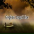 Anjum Dibyan