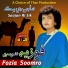 Fozia Soomro