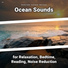 Shoreline Sounds, Ocean Sounds, Nature Sounds