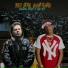 Mc K9, Pampa beat