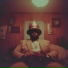 King Willonius
